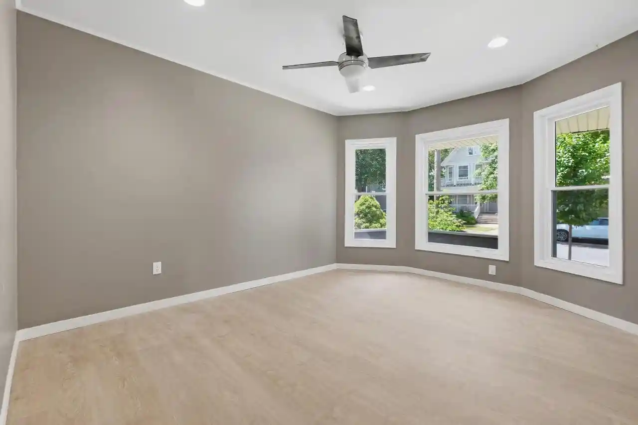Photo 3 of Single family home for sale at 1151 Jenifer Street Street, Madison, WI 53703 | MLS# 2027631 | Listing updated on 2026-09-17