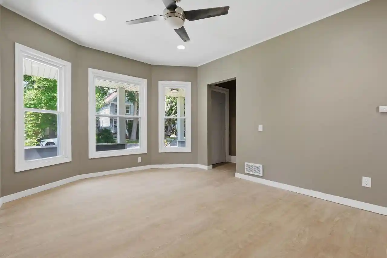 Photo 3 of Single family home for sale at 1151 Jenifer Street Street, Madison, WI 53703 | MLS# 2027631 | Listing updated on 2026-09-17