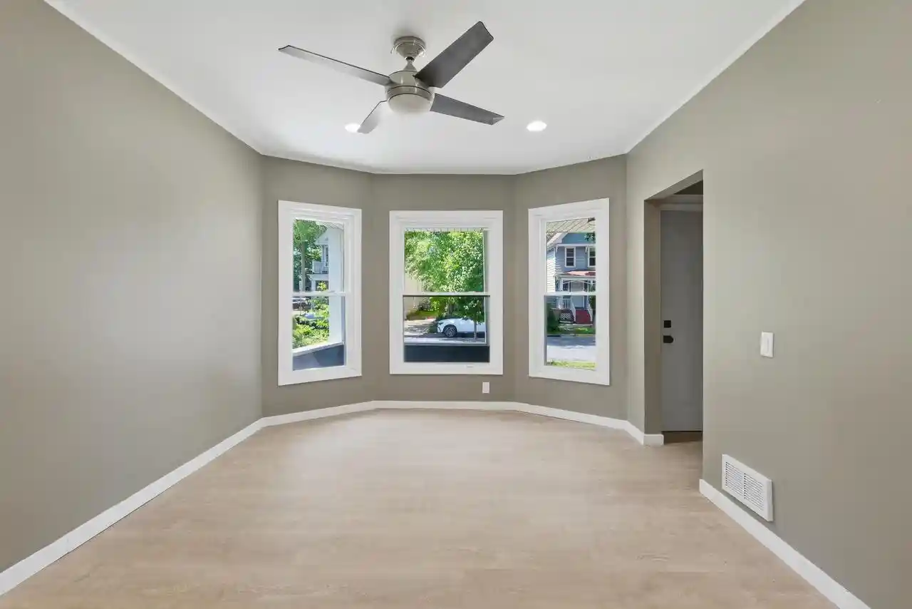 Photo 4 of Single family home for sale at 1151 Jenifer Street Street, Madison, WI 53703 | MLS# 2027631 | Listing updated on 2026-09-17