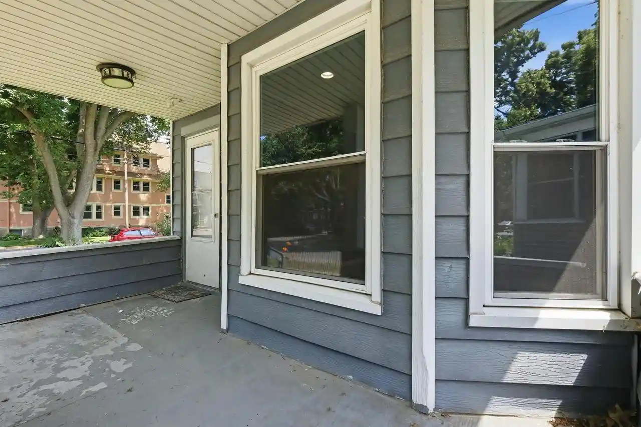 43rd image of 1151 Jenifer Street Street, Madison, WI 53703 | MLS# 2027631