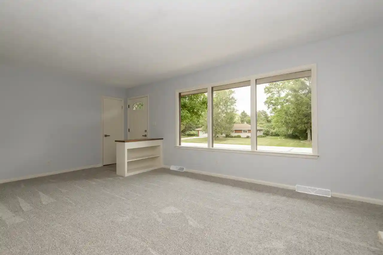 Homes for sale in New Berlin, WI | 2985 S 126th Street Street, New Berlin, WI 53151 | MLS# 1970713