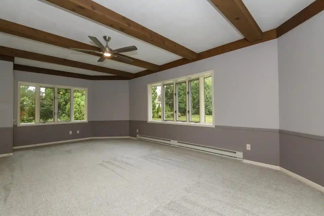 Homes for sale in New Berlin, WI | 2985 S 126Th Street Street, New Berlin, WI 53151 | MLS# 1970713