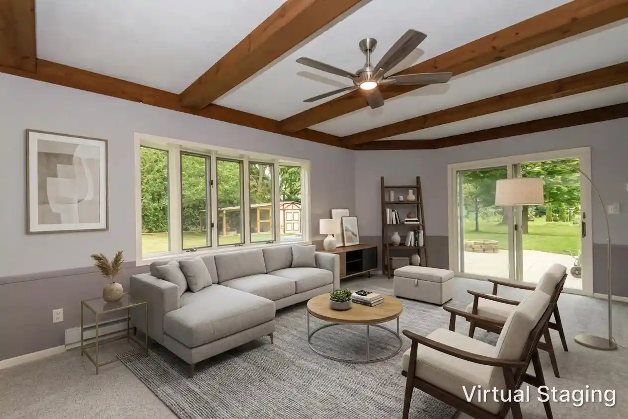 Homes for sale in New Berlin, WI | 2985 S 126Th Street Street, New Berlin, WI 53151 | MLS# 1970713