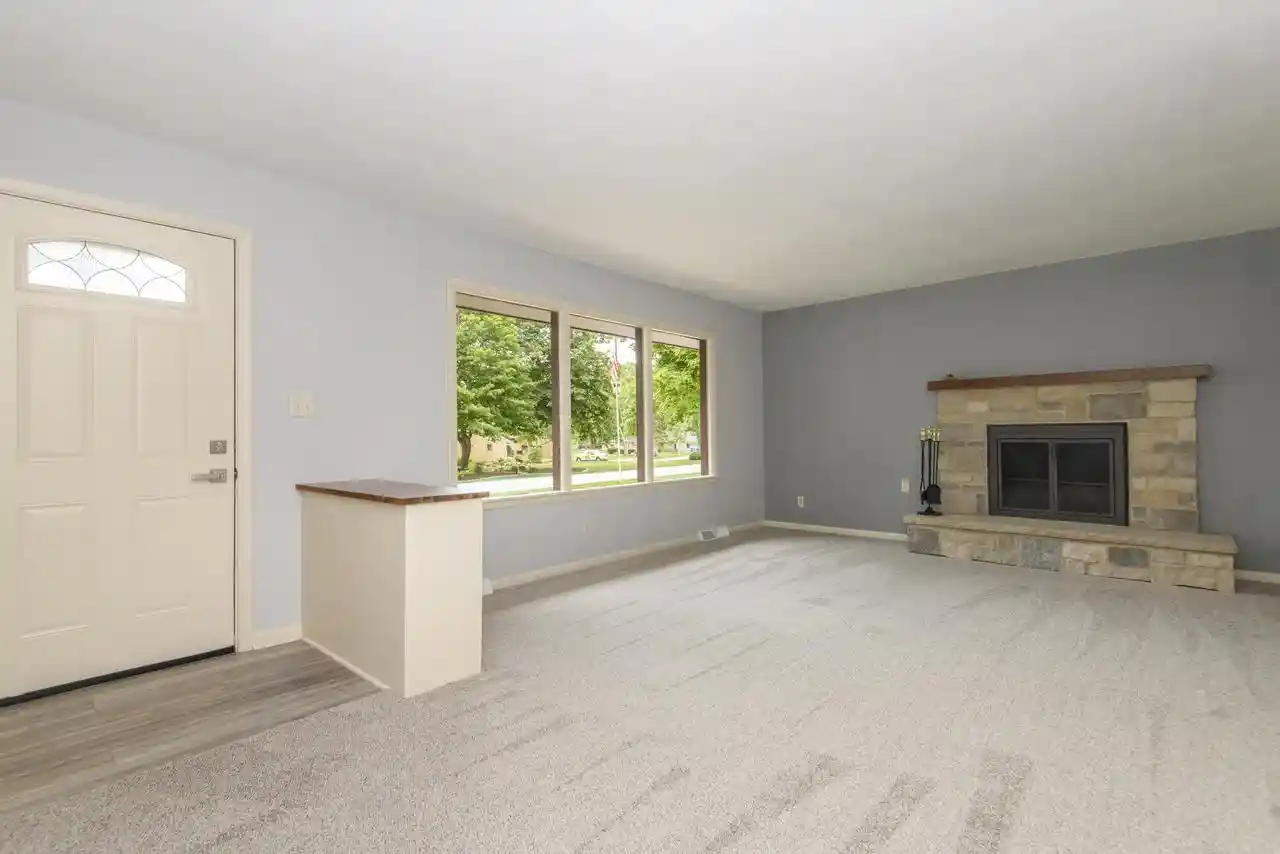 Homes for sale in New Berlin, WI | 2985 S 126th Street Street, New Berlin, WI 53151 | MLS# 1970713