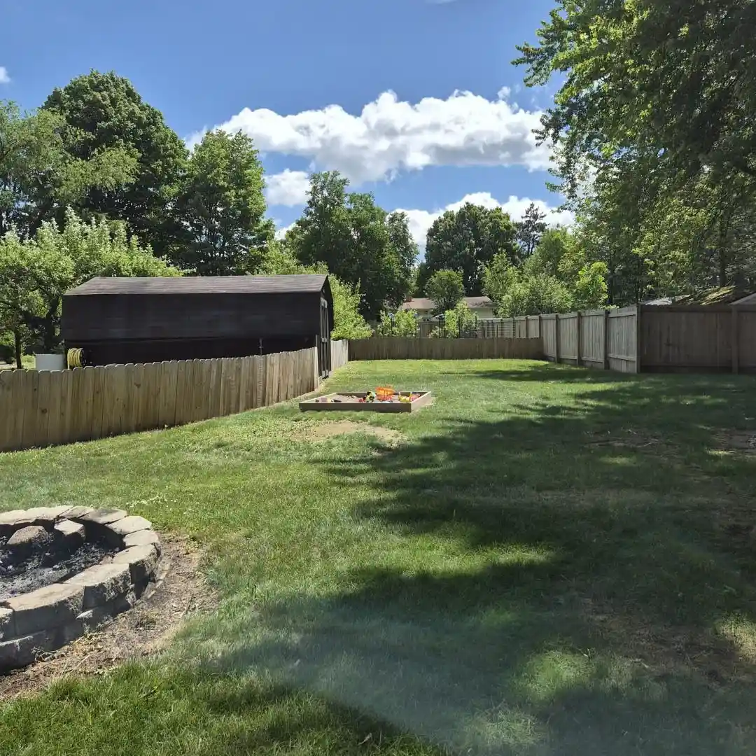 Homes for sale in Weston, WI | 4802 Augustine Avenue Avenue, Weston, WI 54476 | MLS# 22603159