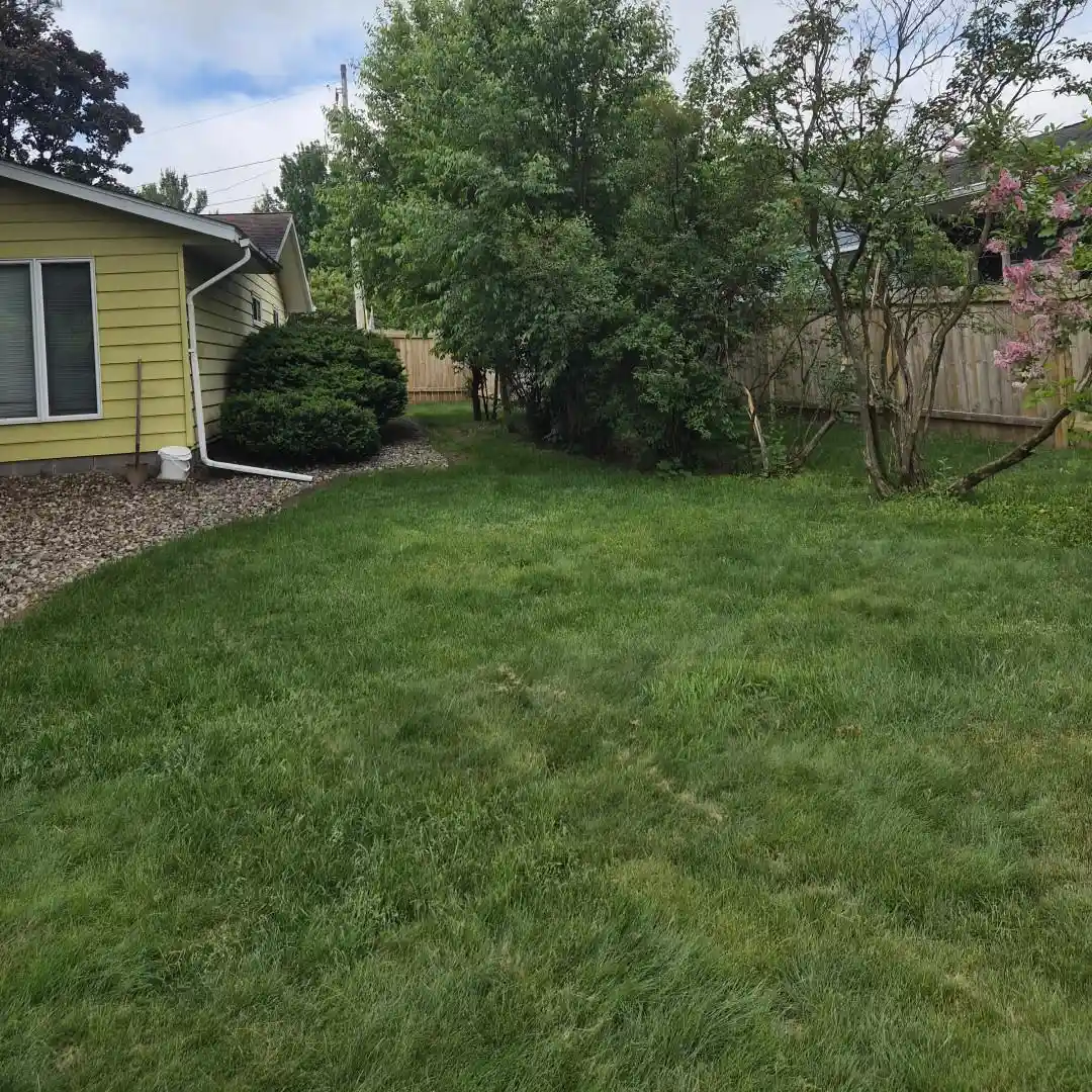 Homes for sale in Weston, WI | 4802 Augustine Avenue Avenue, Weston, WI 54476 | MLS# 22603159
