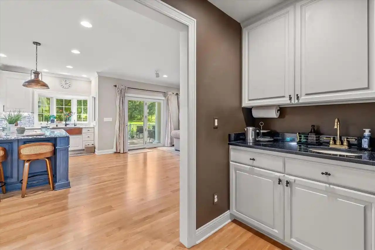 87th image of N29w30593 Foxwood Dr Dr, Pewaukee, WI 53072 | MLS# 1970719