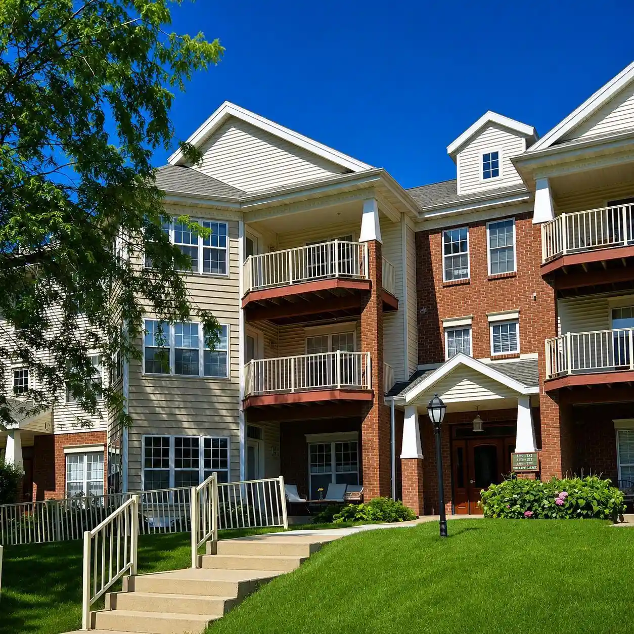 1st image of 163 Shato Lane Lane, Monona, WI 53716 | MLS# 2027632