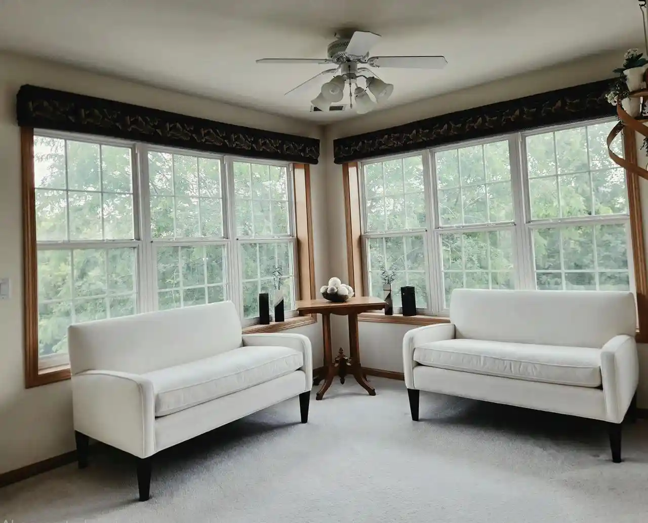 3rd image of 163 Shato Lane Lane, Monona, WI 53716 | MLS# 2027632