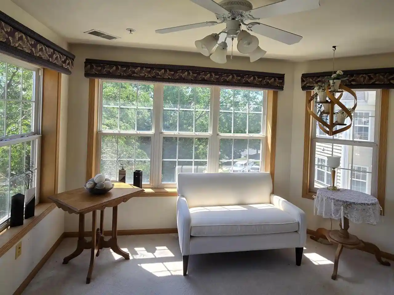 4th image of 163 Shato Lane Lane, Monona, WI 53716 | MLS# 2027632