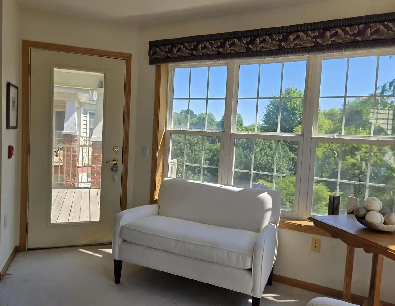 5th image of 163 Shato Lane Lane, Monona, WI 53716 | MLS# 2027632