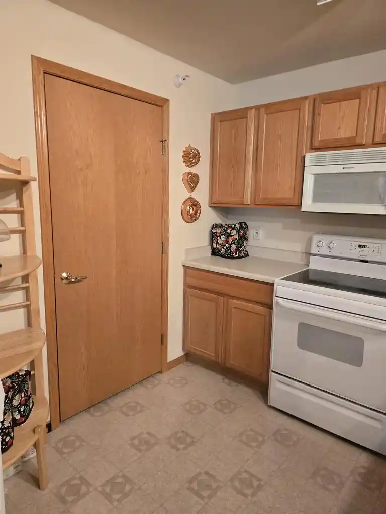 41st image of 163 Shato Lane Lane, Monona, WI 53716 | MLS# 2027632