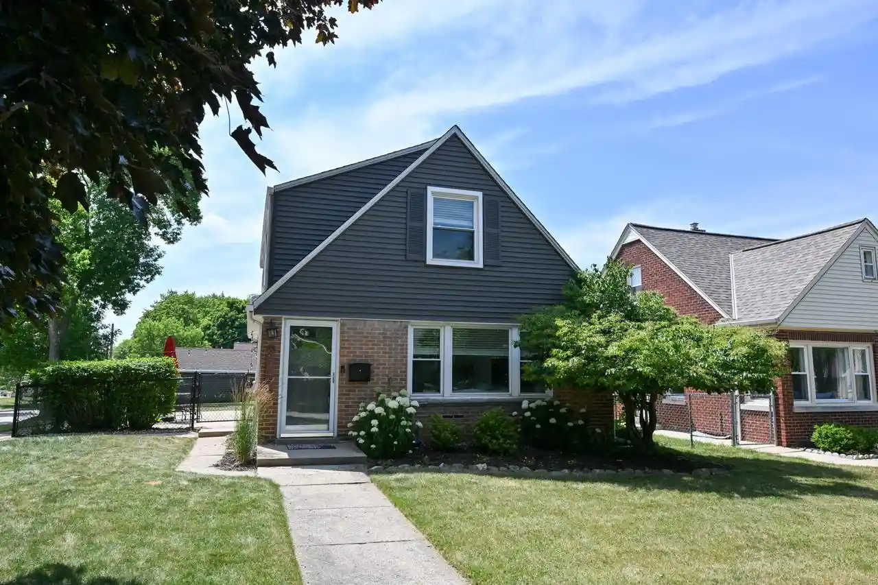 1st image of 2747 N 83rd Street Street, Milwaukee, WI 53222 | MLS# 1970723