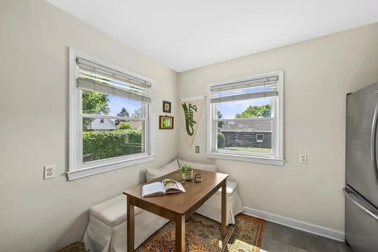 2nd image of 2747 N 83rd Street Street, Milwaukee, WI 53222 | MLS# 1970723