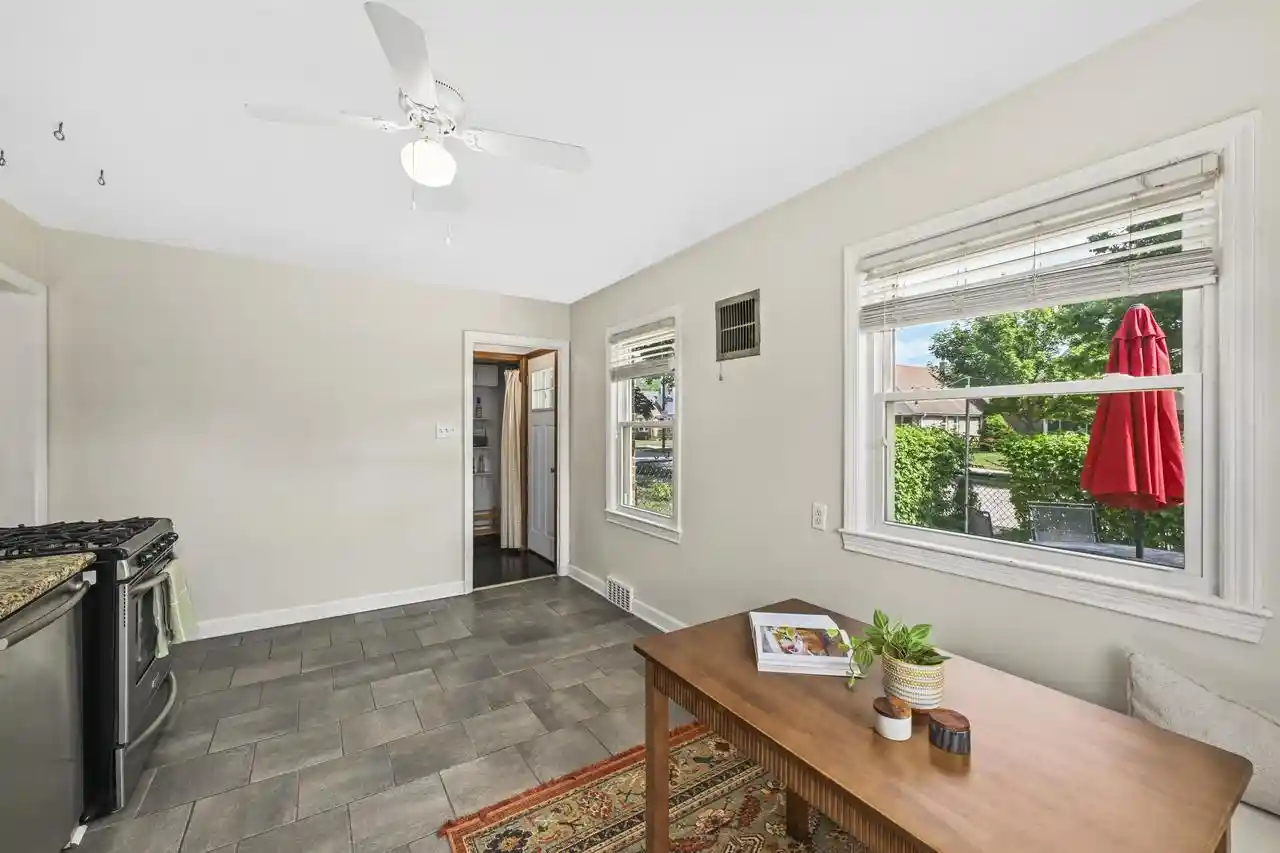 3rd image of 2747 N 83rd Street Street, Milwaukee, WI 53222 | MLS# 1970723