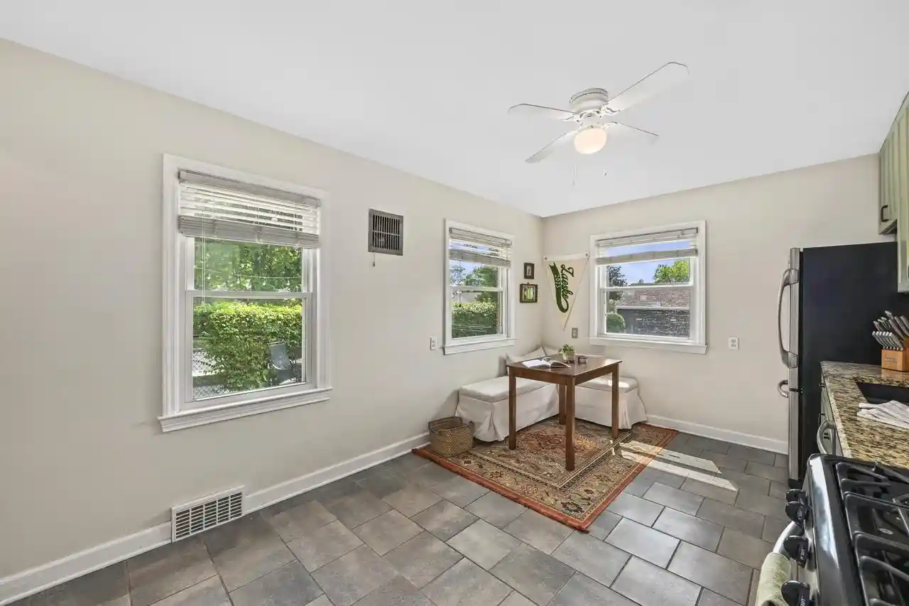 4th image of 2747 N 83rd Street Street, Milwaukee, WI 53222 | MLS# 1970723