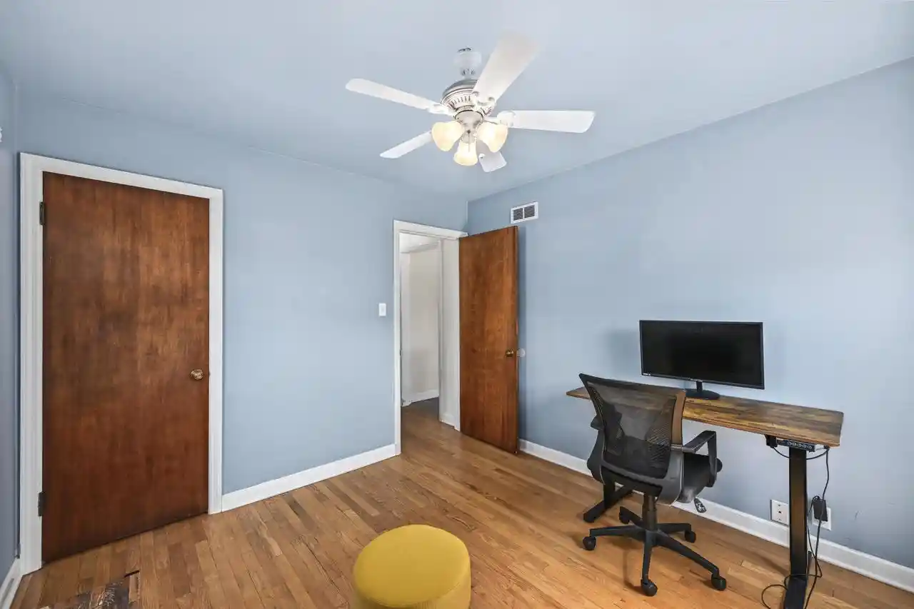 5th image of 2747 N 83rd Street Street, Milwaukee, WI 53222 | MLS# 1970723