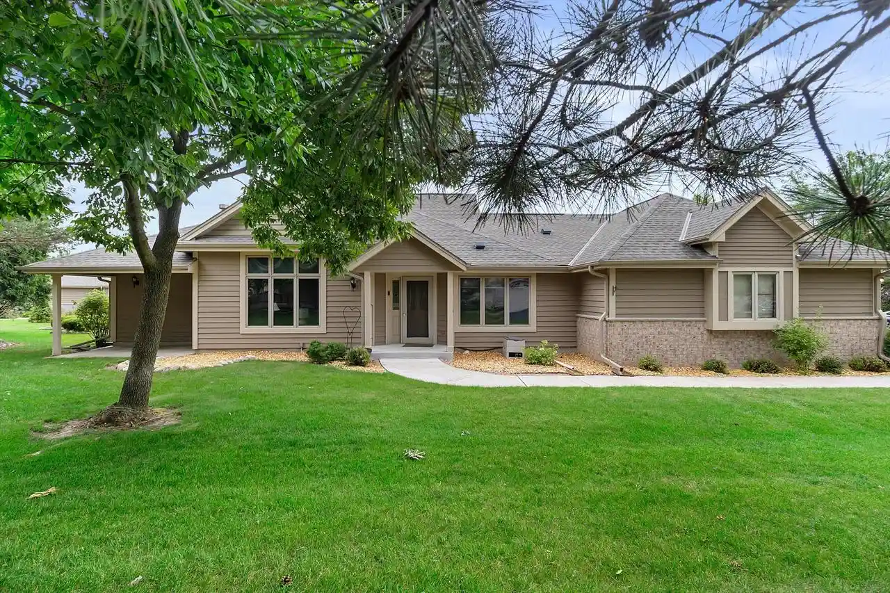 1st image of W240n2365 E Parkway Meadow Circle Circle #A, Pewaukee, WI 53072 | MLS# 1970726