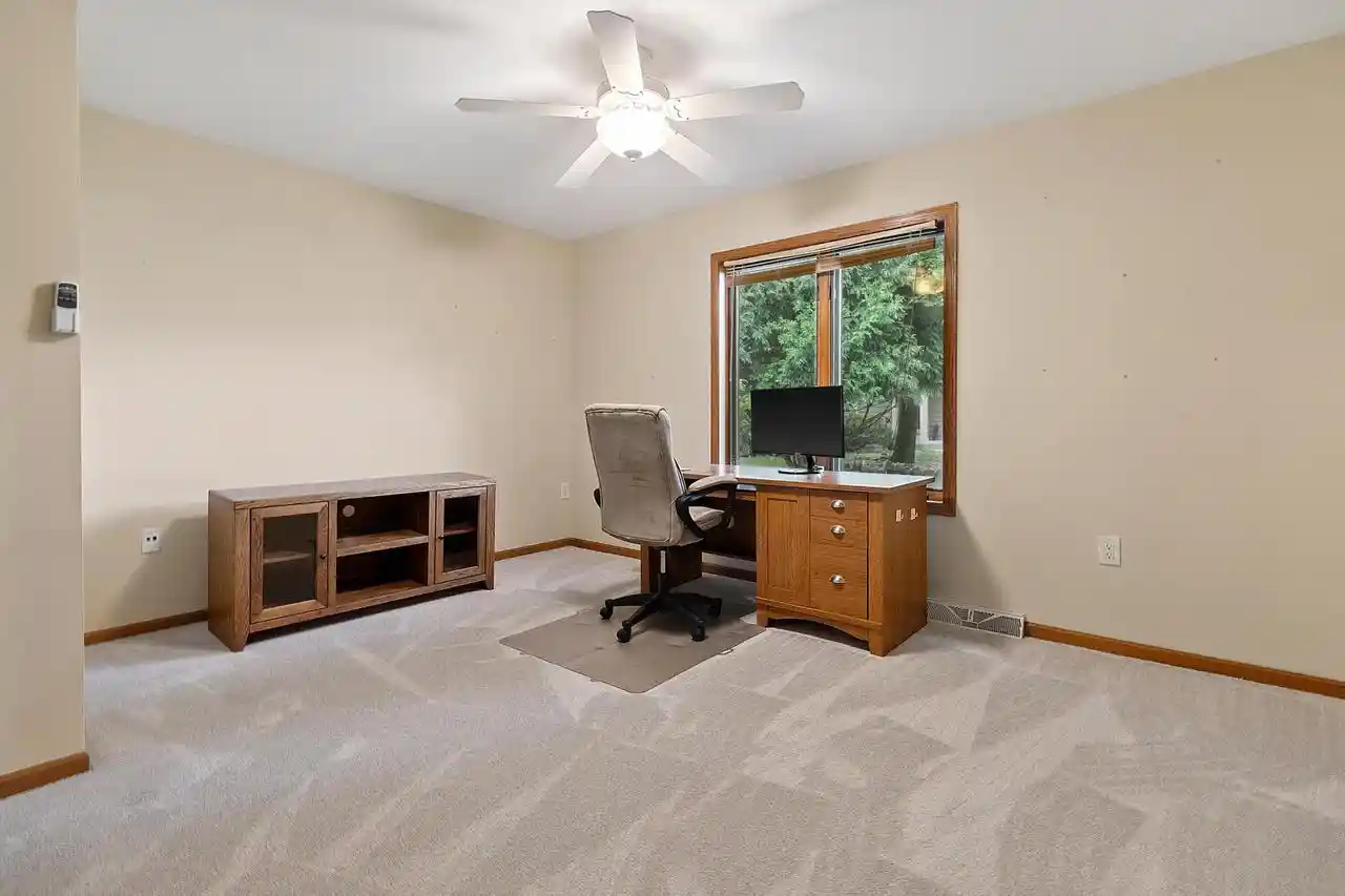 2nd image of W240n2365 E Parkway Meadow Circle Circle #A, Pewaukee, WI 53072 | MLS# 1970726