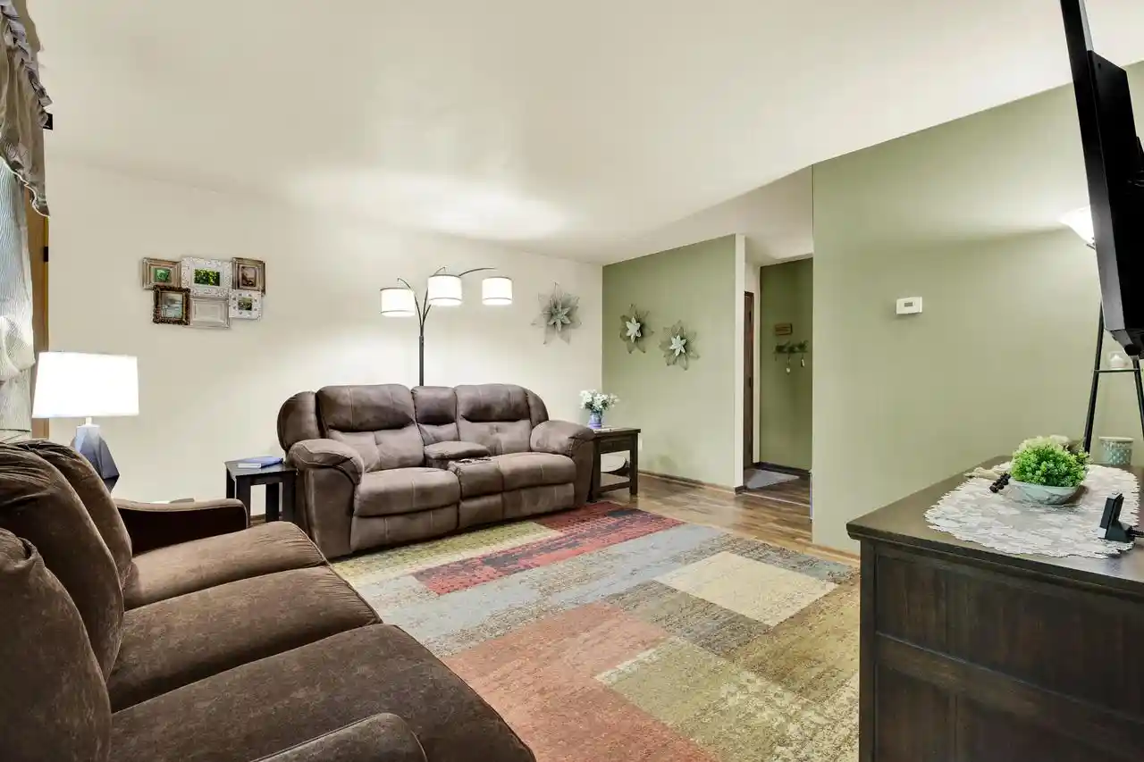 3rd image of 1849 Parknoll Lane Lane, Port Washington, WI 53074 | MLS# 1970727