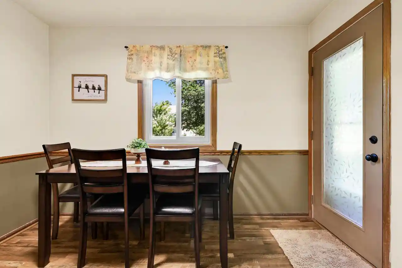 23rd image of 1849 Parknoll Lane Lane, Port Washington, WI 53074 | MLS# 1970727