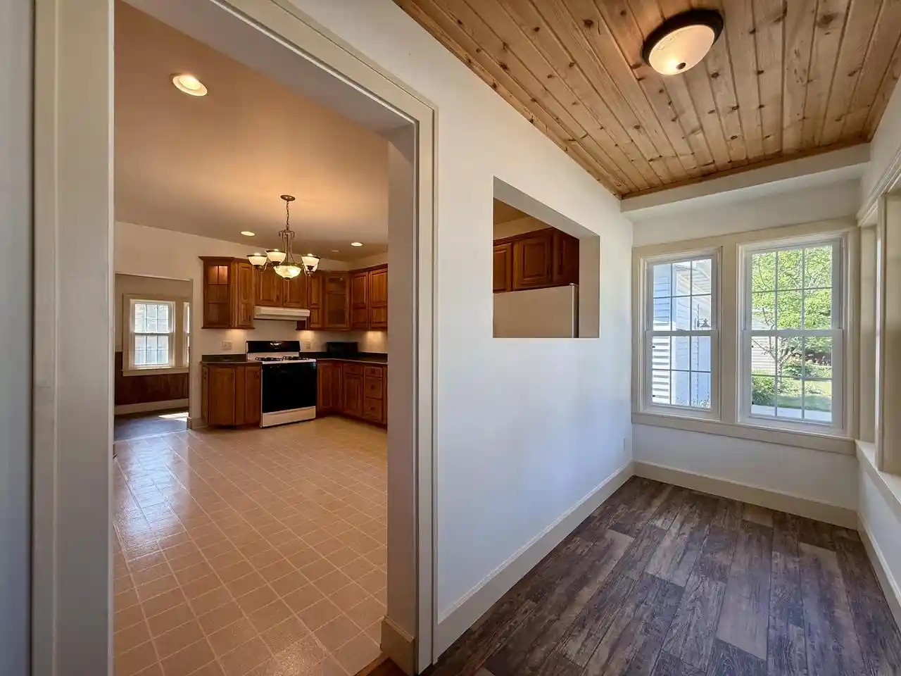 2nd image of 1220 N 15th Street Street, Sheboygan, WI 53081 | MLS# 1970729
