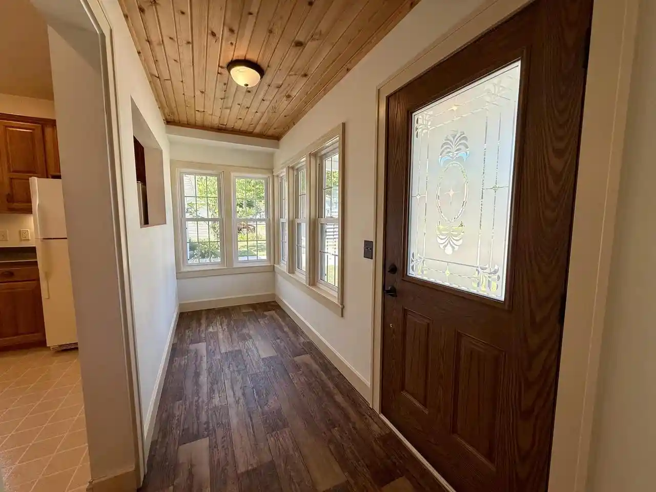 3rd image of 1220 N 15Th Street Street, Sheboygan, WI 53081 | MLS# 1970729
