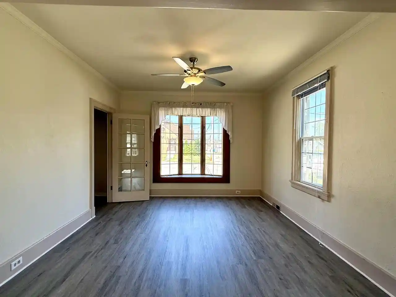 4th image of 1220 N 15Th Street Street, Sheboygan, WI 53081 | MLS# 1970729