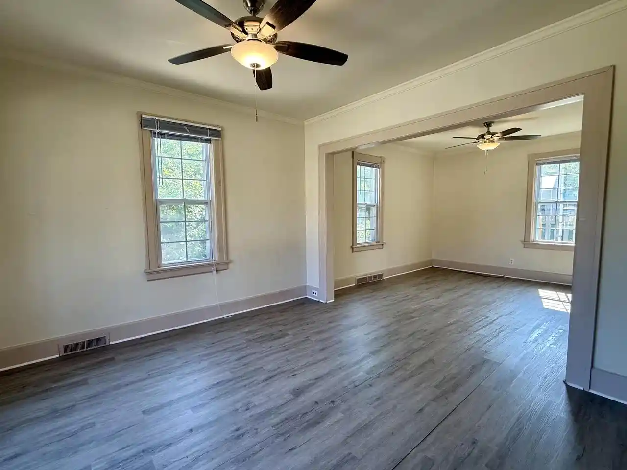 5th image of 1220 N 15Th Street Street, Sheboygan, WI 53081 | MLS# 1970729
