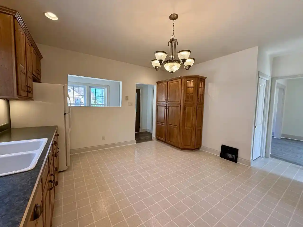 32nd image of 1220 N 15th Street Street, Sheboygan, WI 53081 | MLS# 1970729