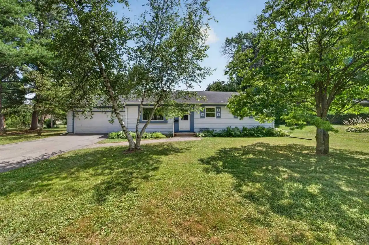 Photo 1 of Single family home for sale at 5509 Raymond Road Road, Madison, WI 53711 | MLS# 2027636 | Listing updated on 2026-08-13