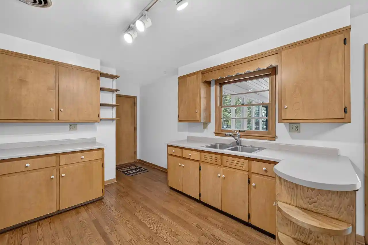 Photo 2 of Single family home for sale at 5509 Raymond Road Road, Madison, WI 53711 | MLS# 2027636 | Listing updated on 2026-08-13