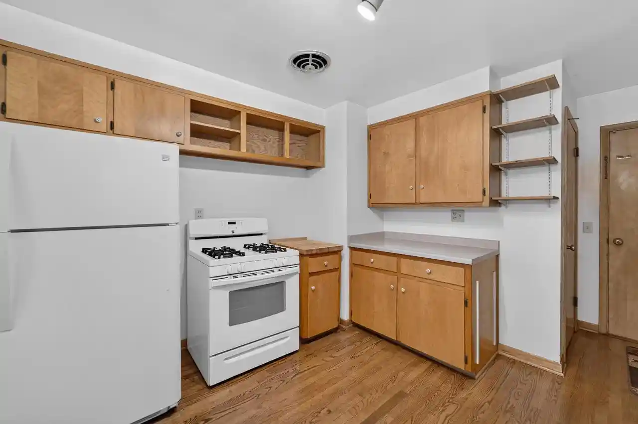 Photo 3 of Single family home for sale at 5509 Raymond Road Road, Madison, WI 53711 | MLS# 2027636 | Listing updated on 2026-08-13