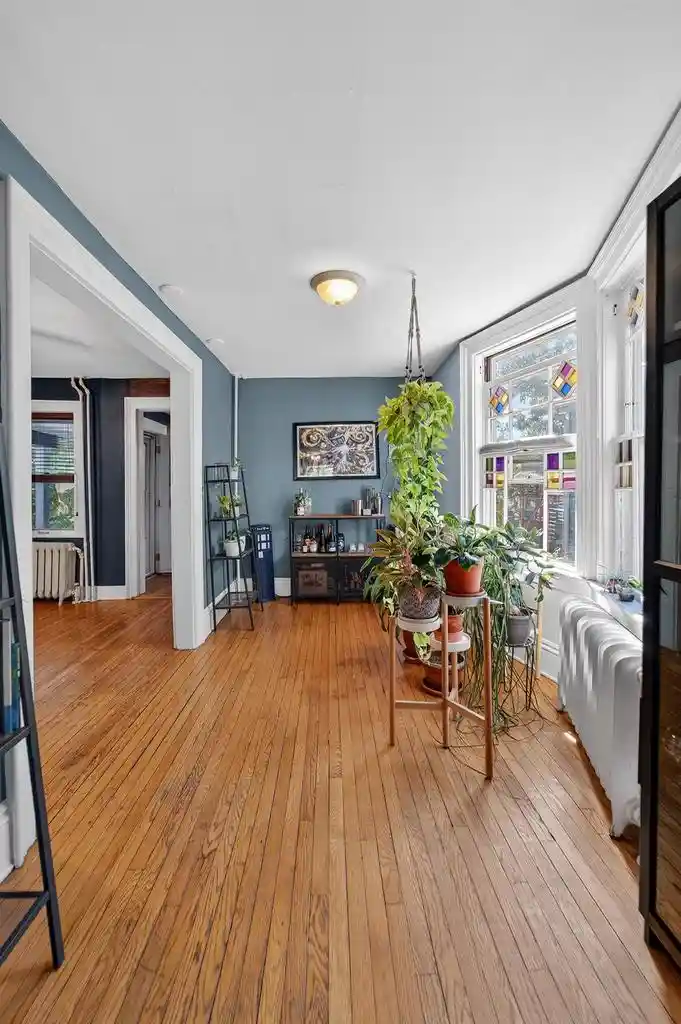 2nd image of 733 E Gorham Street Street, Madison, WI 53703 | MLS# 2027637