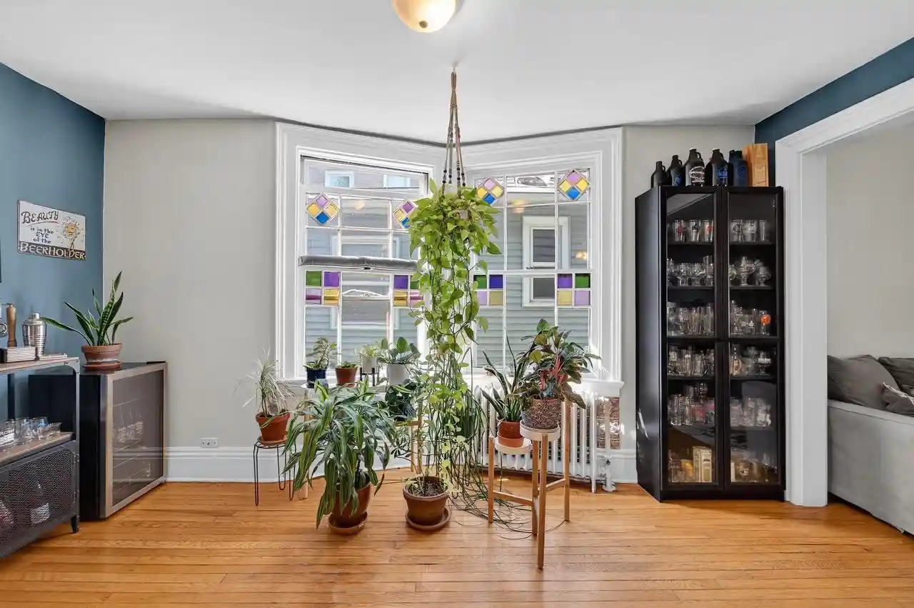 3rd image of 733 E Gorham Street Street, Madison, WI 53703 | MLS# 2027637