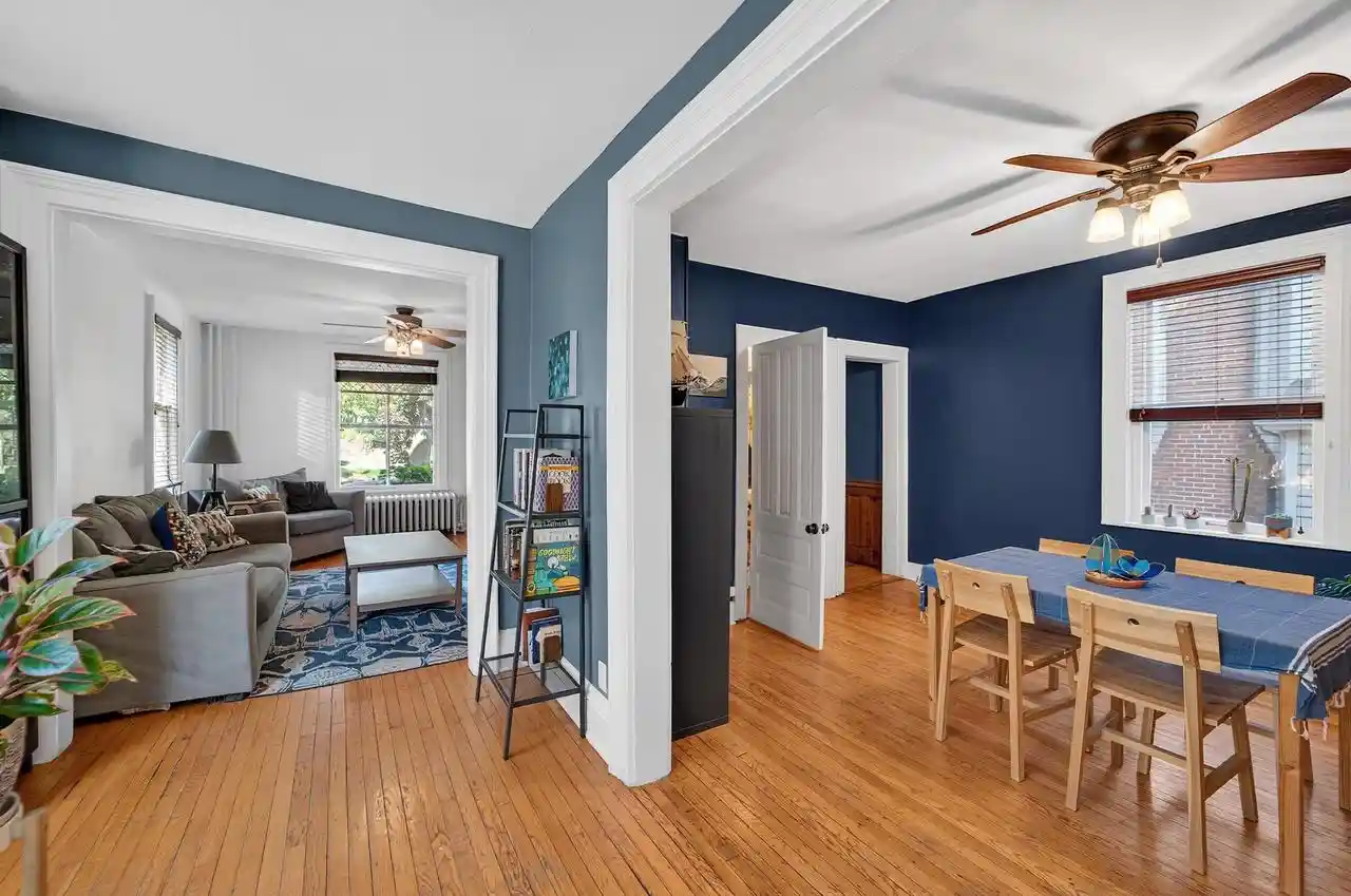 4th image of 733 E Gorham Street Street, Madison, WI 53703 | MLS# 2027637