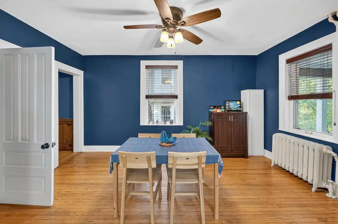 5th image of 733 E Gorham Street Street, Madison, WI 53703 | MLS# 2027637