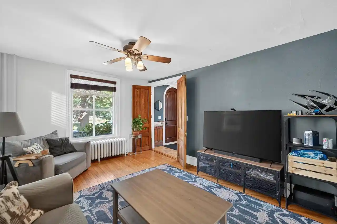 45th image of 733 E Gorham Street Street, Madison, WI 53703 | MLS# 2027637