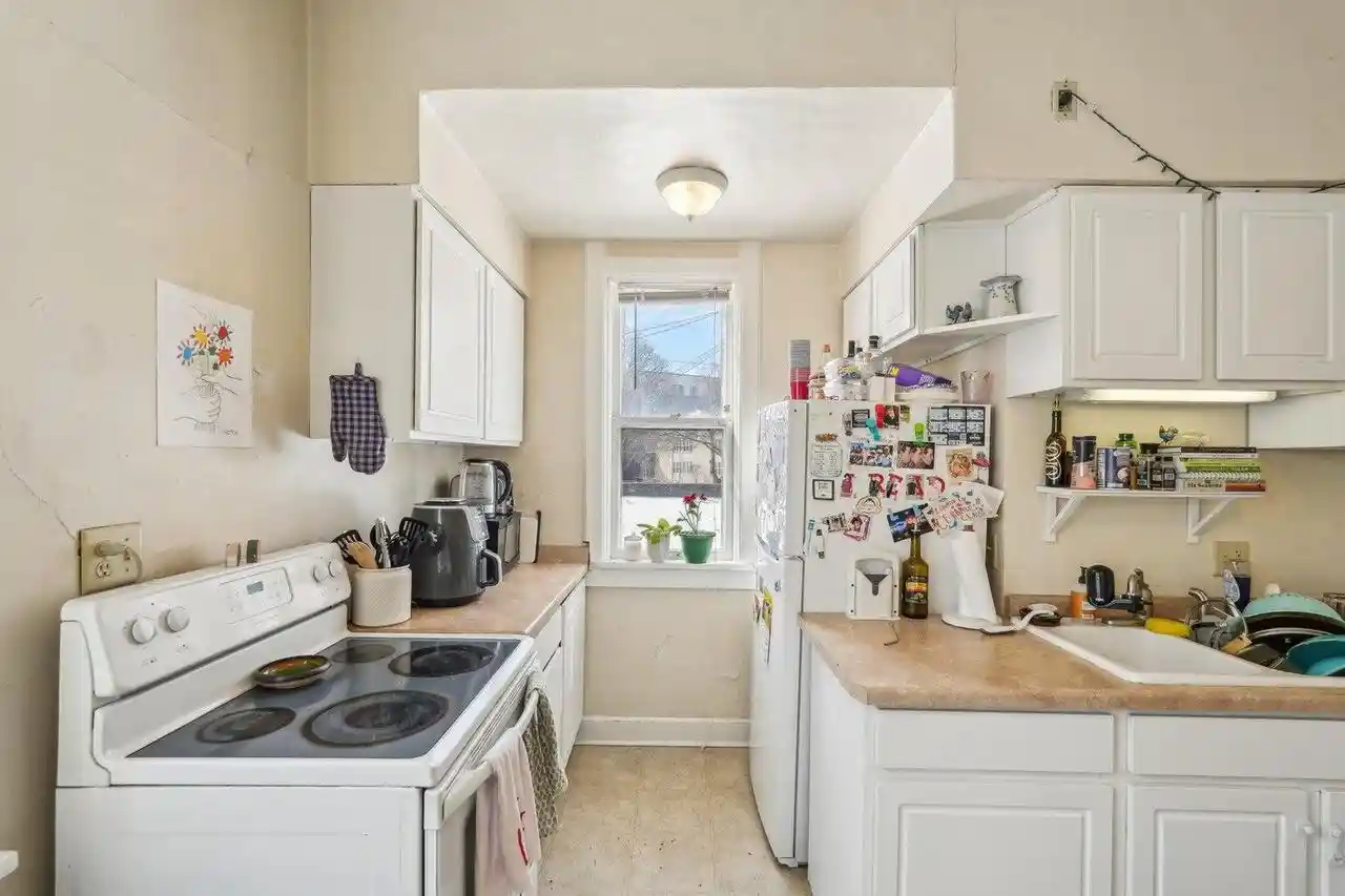 Photo 2 of Multi family home for sale at 1848 N Cambridge Avenue Avenue, Milwaukee, WI 53202 | MLS# 1970731 | Listing updated on 2026-09-09