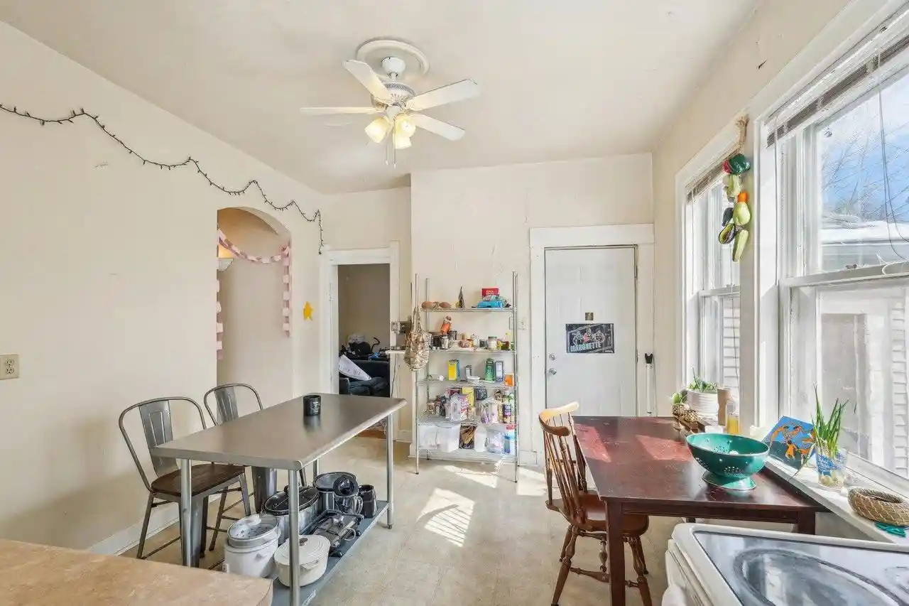 Photo 3 of Multi family home for sale at 1848 N Cambridge Avenue Avenue, Milwaukee, WI 53202 | MLS# 1970731 | Listing updated on 2026-09-09