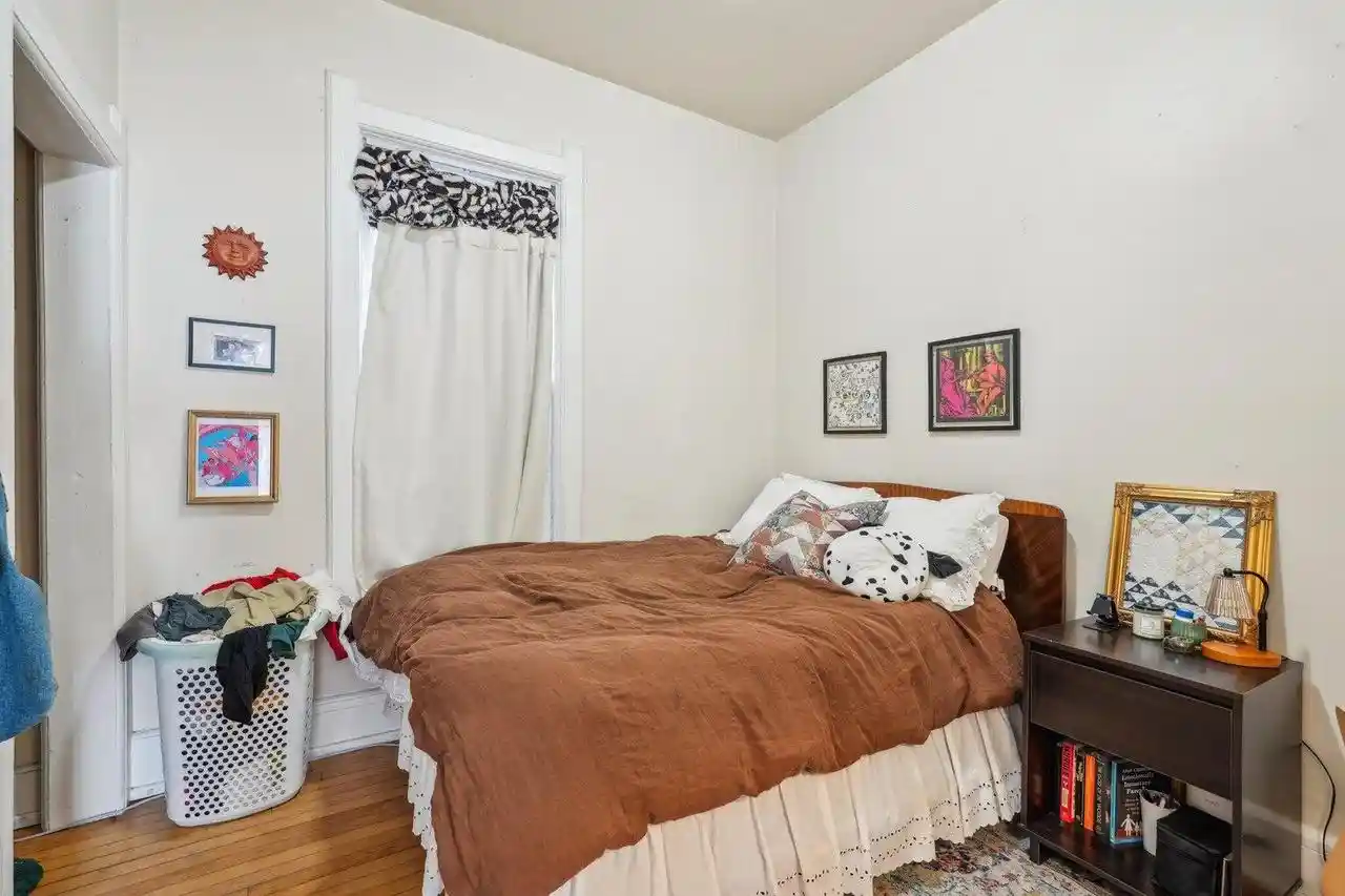 Photo 3 of Multi family home for sale at 1848 N Cambridge Avenue Avenue, Milwaukee, WI 53202 | MLS# 1970731 | Listing updated on 2026-09-09