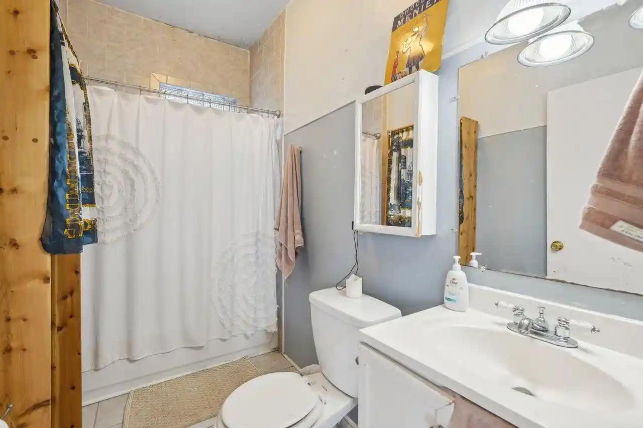 Photo 4 of Multi family home for sale at 1848 N Cambridge Avenue Avenue, Milwaukee, WI 53202 | MLS# 1970731 | Listing updated on 2026-09-09