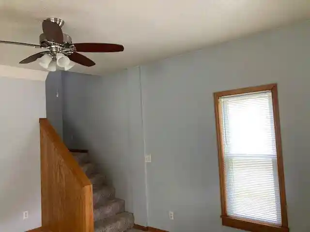 2nd image of 1303 Redfield Street Street, La Crosse, WI 54601 | MLS# 1970730