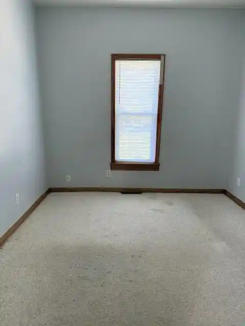 4th image of 1303 Redfield Street Street, La Crosse, WI 54601 | MLS# 1970730