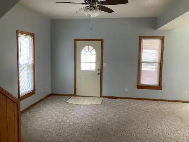 24th image of 1303 Redfield Street Street, La Crosse, WI 54601 | MLS# 1970730