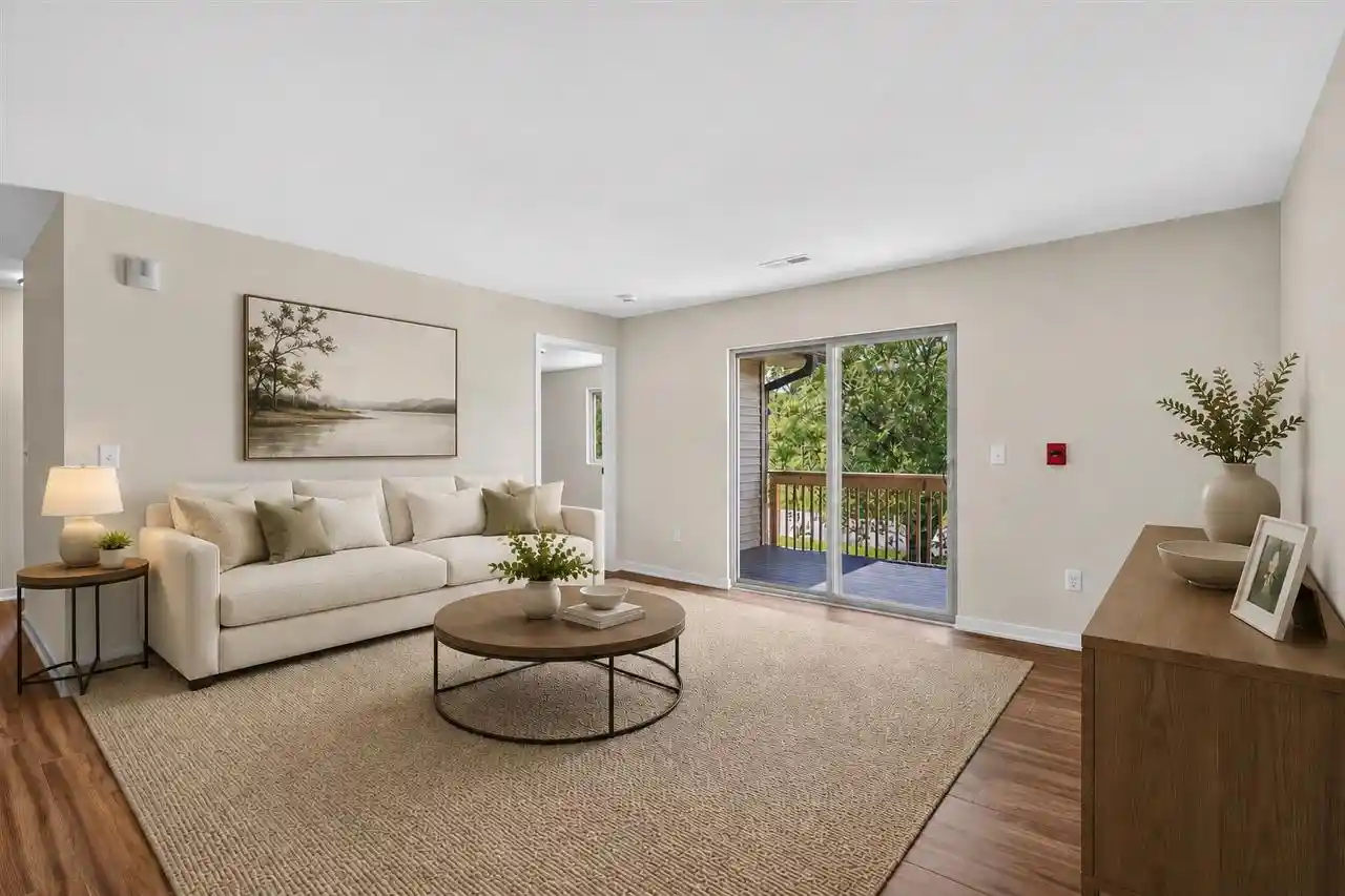 Photo 1 of Condo for sale at 1011 S 2nd Street Street #3, Delavan, WI 53115 | MLS# 2027638 | Listing updated on 2026-08-24