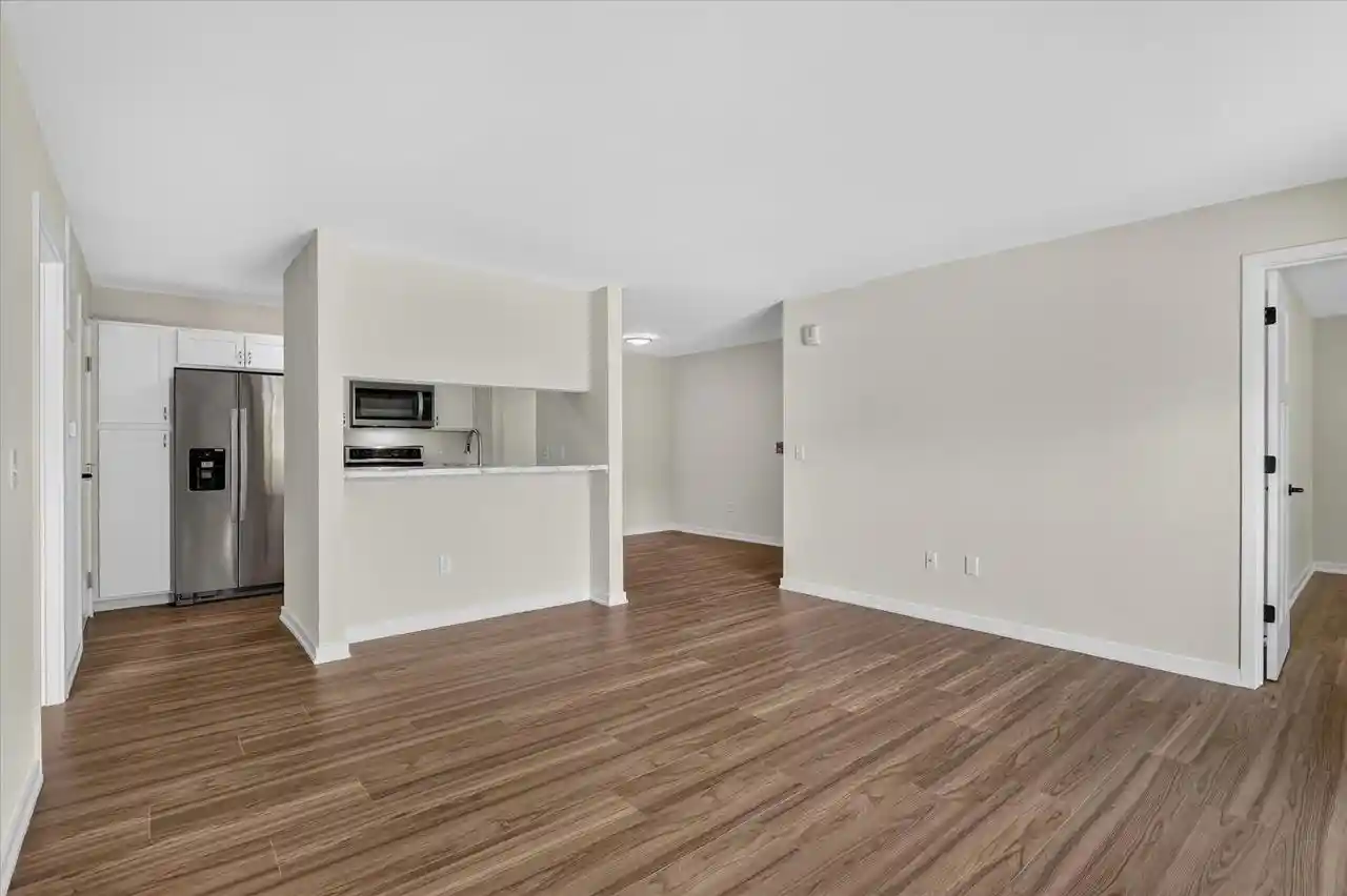 Photo 2 of Condo for sale at 1011 S 2nd Street Street #3, Delavan, WI 53115 | MLS# 2027638 | Listing updated on 2026-08-24