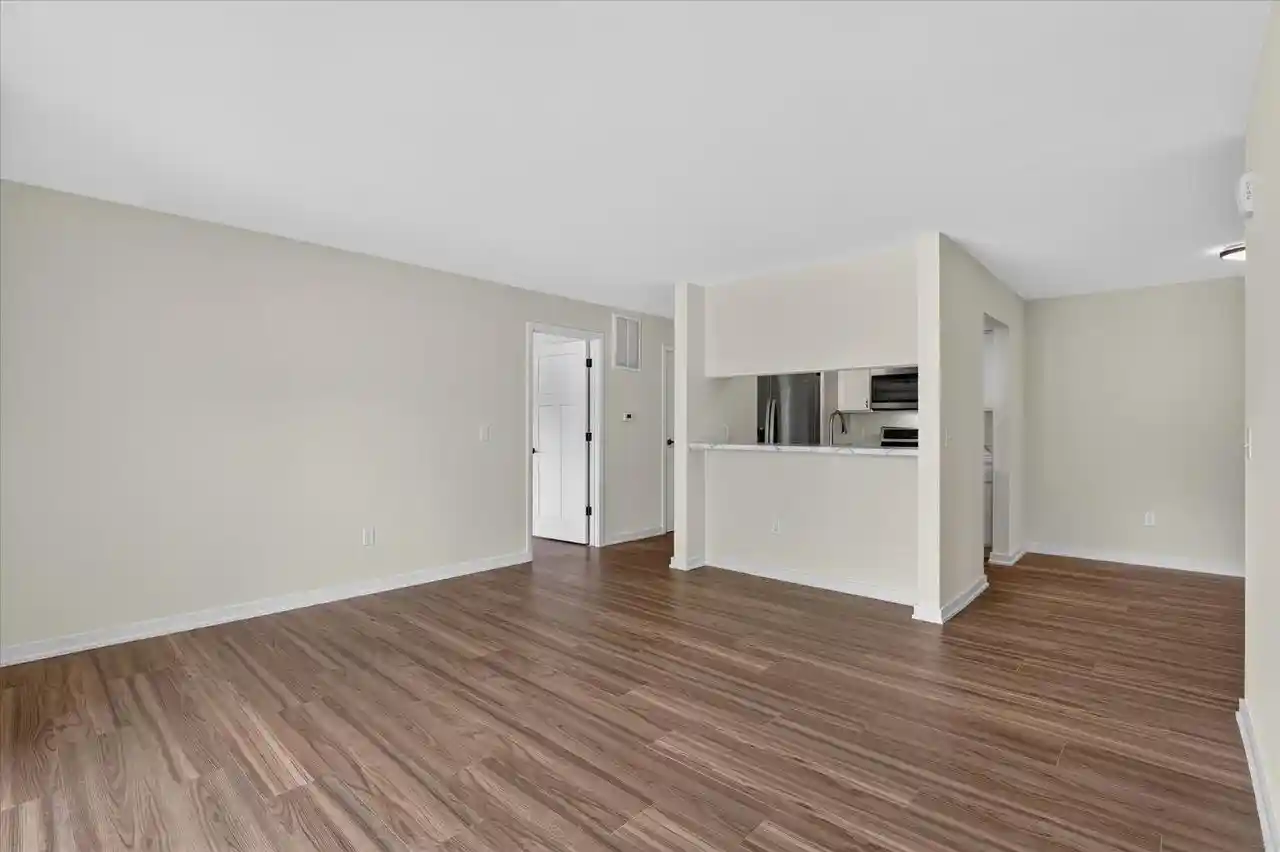 Photo 3 of Condo for sale at 1011 S 2nd Street Street #3, Delavan, WI 53115 | MLS# 2027638 | Listing updated on 2026-09-22