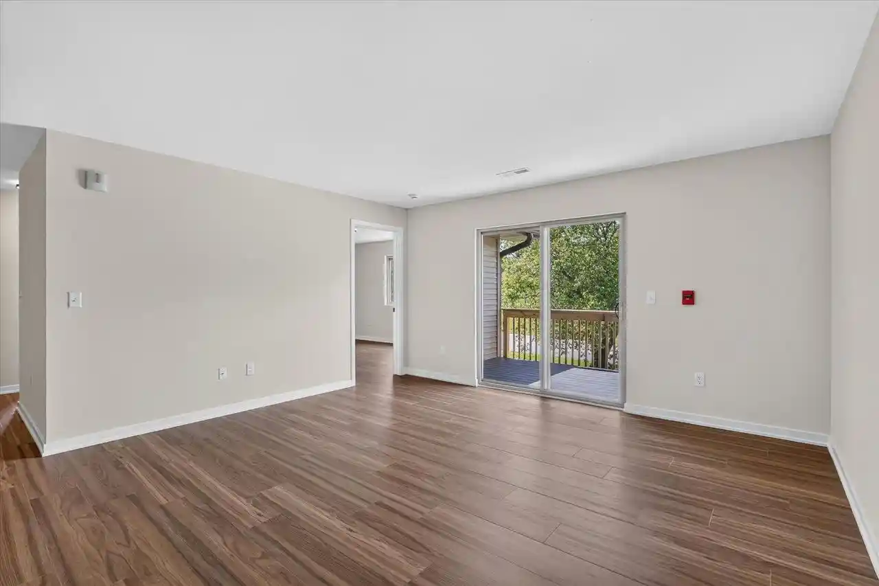 Photo 4 of Condo for sale at 1011 S 2nd Street #3, Delavan, WI 53115 | MLS# 2027638 | Listing updated on 2026-10-06