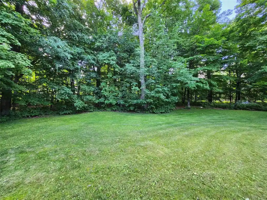 Homes for sale in Birchwood, WI | 16799 W Maple Terrace Dr Dr, Birchwood, WI 54817 | MLS# 1603045